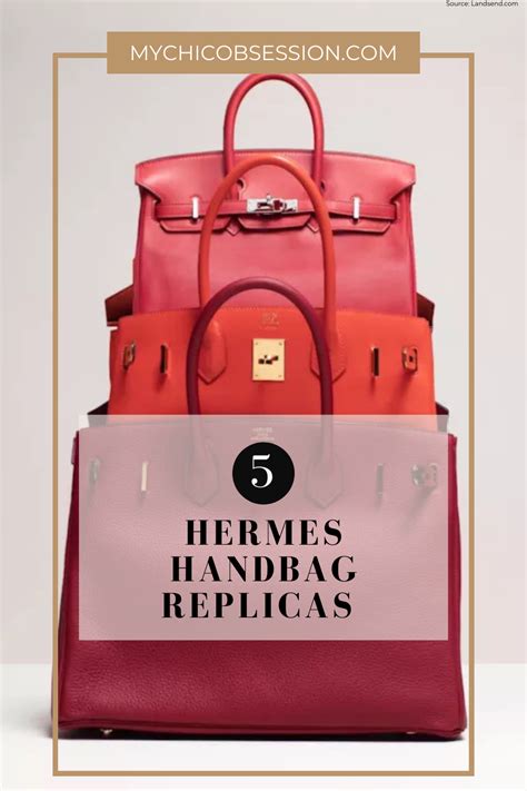 hermes ring dupe|best hermes replica handbags.